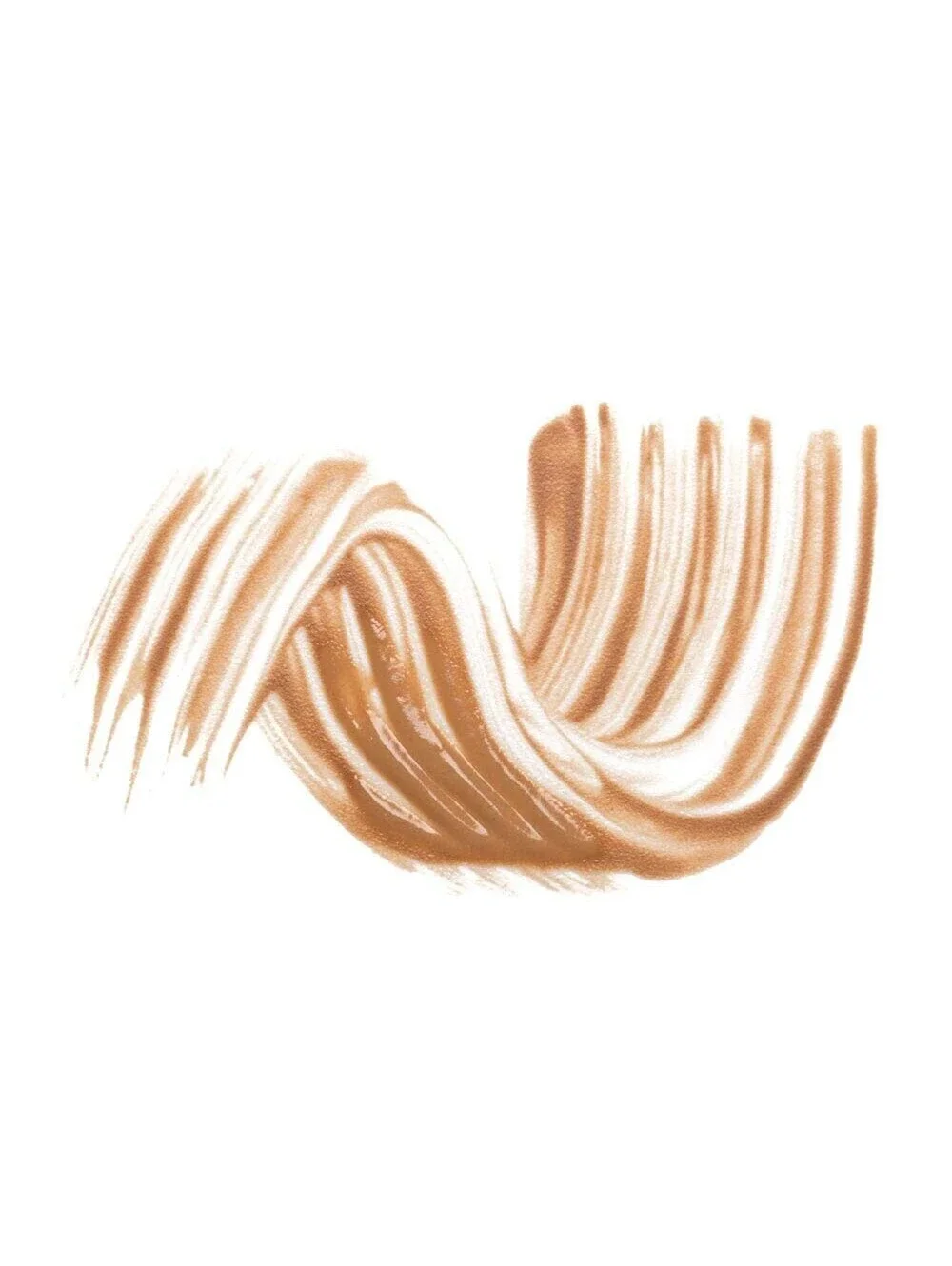 3INA Makeup Cruelty Free Paraben Free Vegan Eyebrow Mascara 4ml - 201 Beige